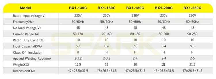 -O¦T_03 product-1-1