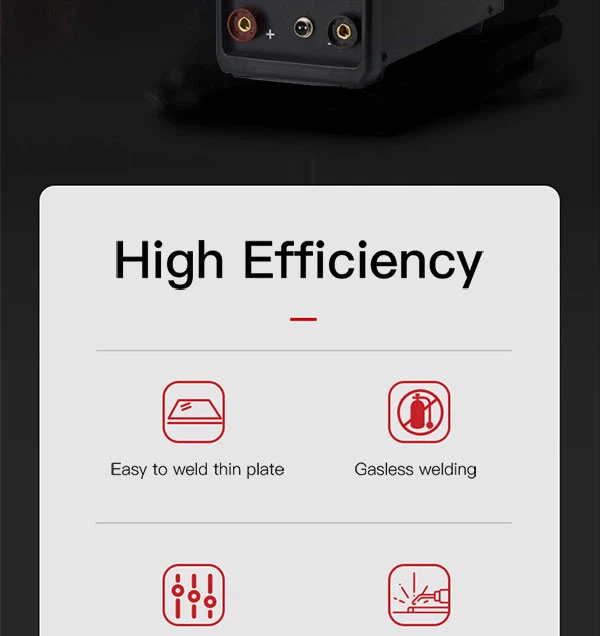 product-600-636 product-600-636