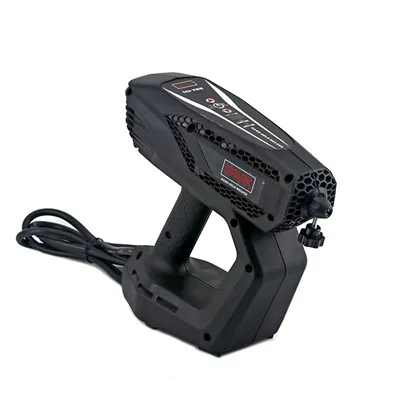 Ручна инвертер машина