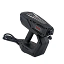 Ручна инвертер машина